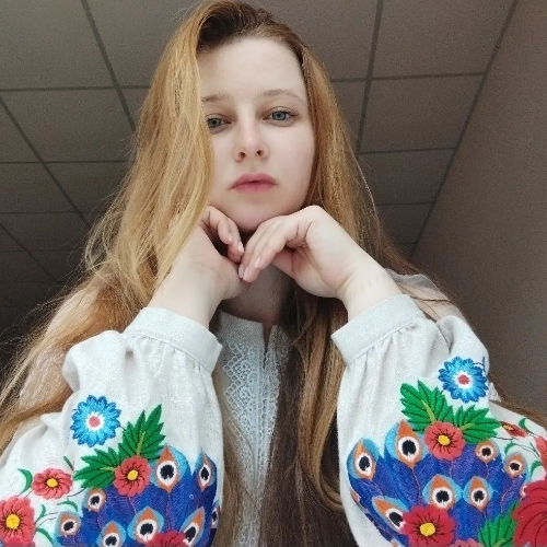 Підвищення кваліфікації вчителя - спікер  