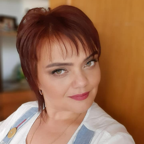 Підвищення кваліфікації вчителя - спікер  