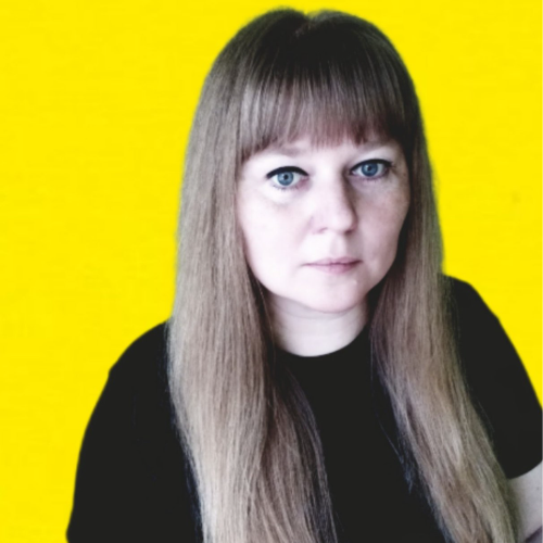 Підвищення кваліфікації вчителя - спікер  