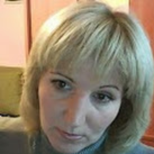 Підвищення кваліфікації вчителя - спікер  