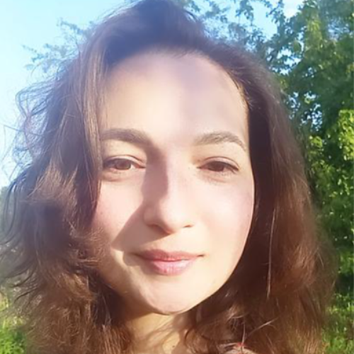 Підвищення кваліфікації вчителя - спікер  