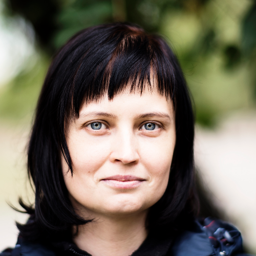 Підвищення кваліфікації вчителя - спікер  