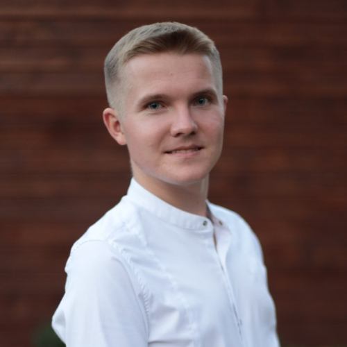 Підвищення кваліфікації вчителя - спікер  