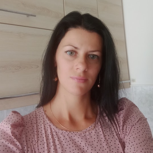 Підвищення кваліфікації вчителя - спікер  