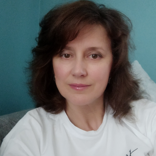 Підвищення кваліфікації вчителя - спікер  