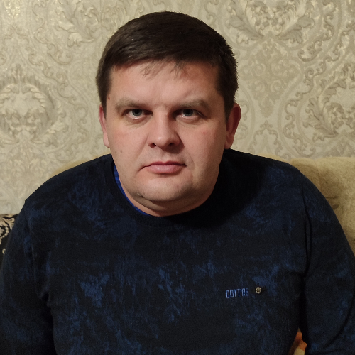 Підвищення кваліфікації вчителя - спікер  