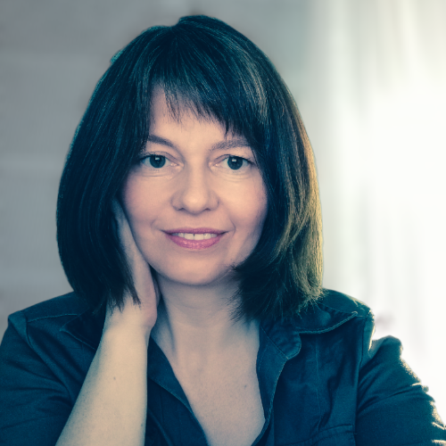 Підвищення кваліфікації вчителя - спікер  