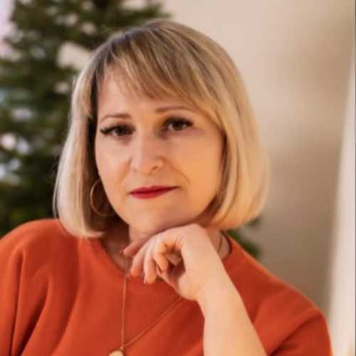 Підвищення кваліфікації вчителя - спікер  