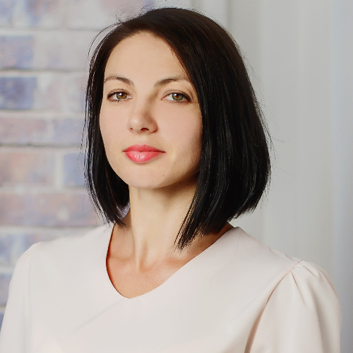 Підвищення кваліфікації вчителя - спікер  