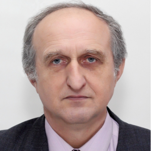 Підвищення кваліфікації вчителя - спікер  