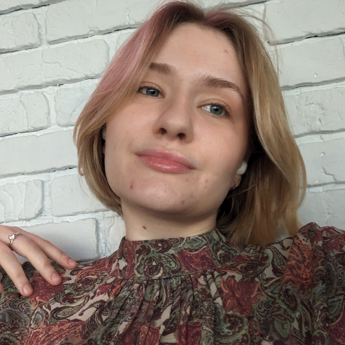 Підвищення кваліфікації вчителя - спікер  