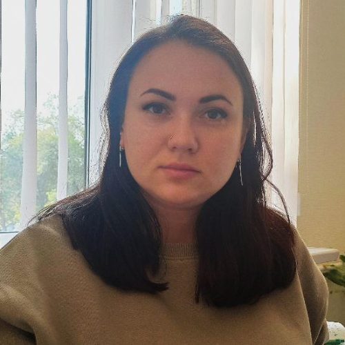 Підвищення кваліфікації вчителя - спікер  