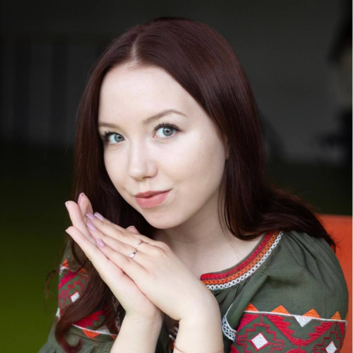 Підвищення кваліфікації вчителя - спікер  