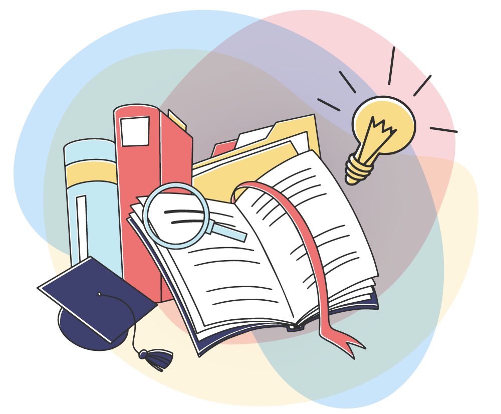 Конференція Компетентності педагогічних працівників для організації ефективного навчання.