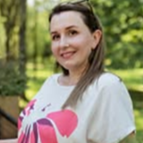 Підвищення кваліфікації вчителя - спікер  