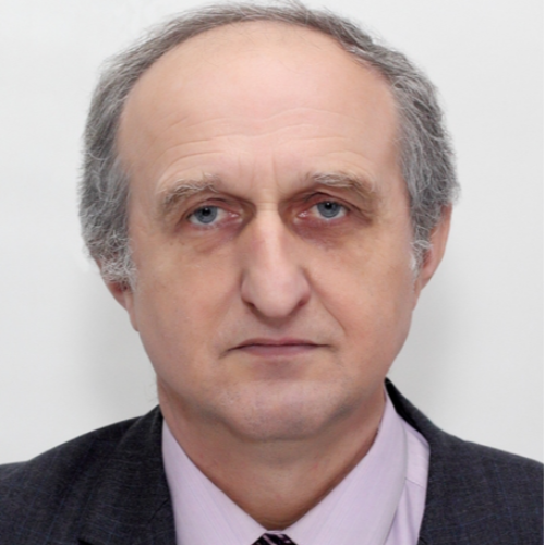 Підвищення кваліфікації вчителя - спікер  
