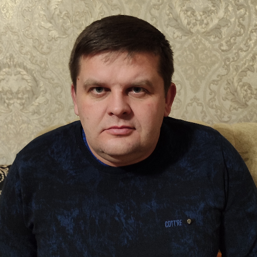 Підвищення кваліфікації вчителя - спікер  