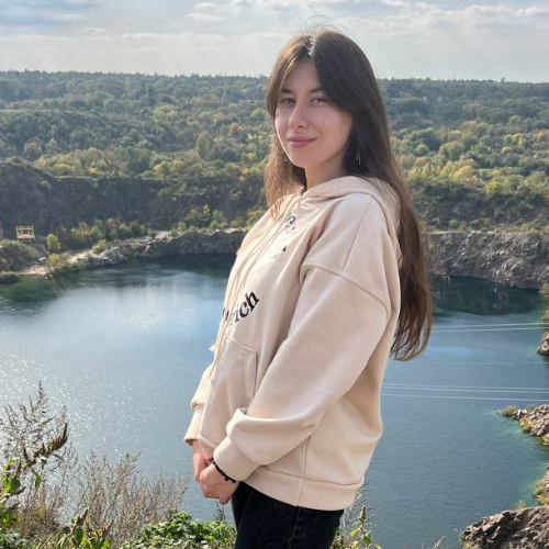 Підвищення кваліфікації вчителя - спікер  