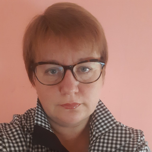 Підвищення кваліфікації вчителя - спікер  
