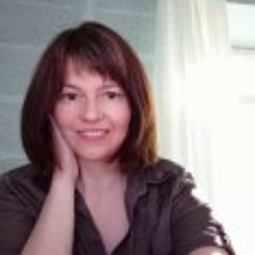 Підвищення кваліфікації вчителя - спікер  