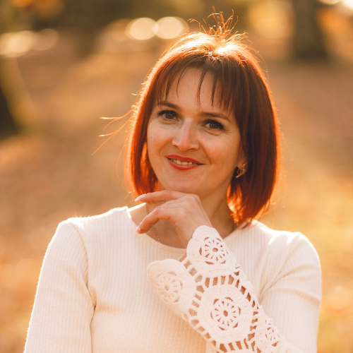 Підвищення кваліфікації вчителя - спікер  