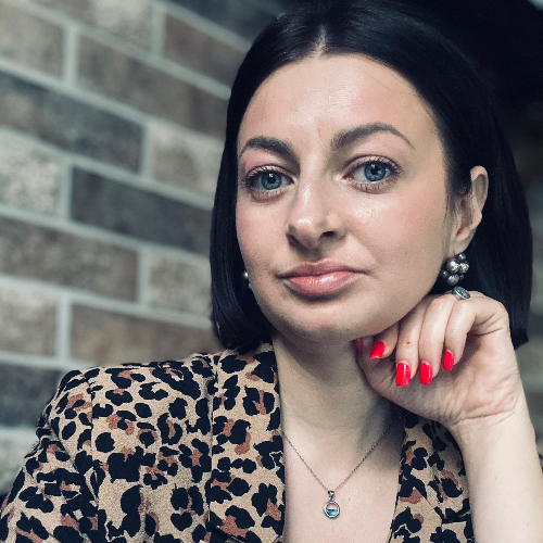 Підвищення кваліфікації вчителя - спікер  