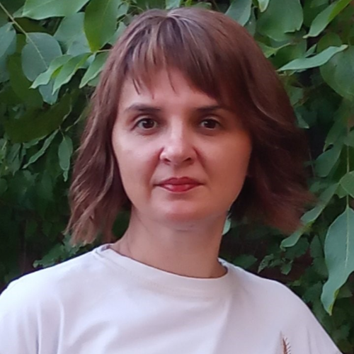 Підвищення кваліфікації вчителя - спікер  