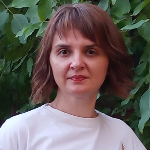 Підвищення кваліфікації вчителя - спікер  