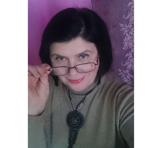 Підвищення кваліфікації вчителя - спікер  