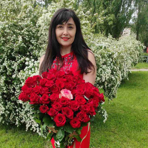 Підвищення кваліфікації вчителя - спікер  
