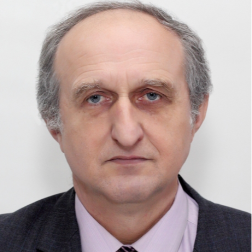 Підвищення кваліфікації вчителя - спікер  