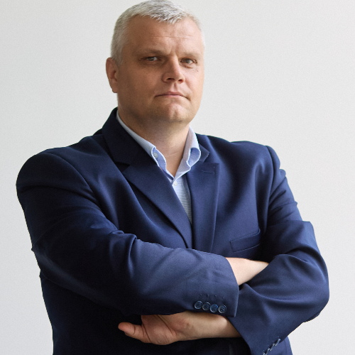 Підвищення кваліфікації вчителя - спікер  