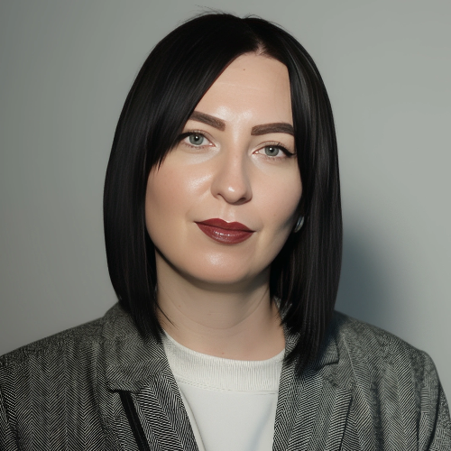 Підвищення кваліфікації вчителя - спікер  