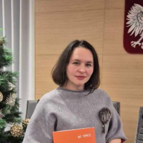 Підвищення кваліфікації вчителя - спікер  