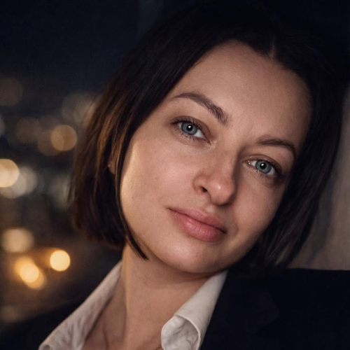 Підвищення кваліфікації вчителя - спікер  