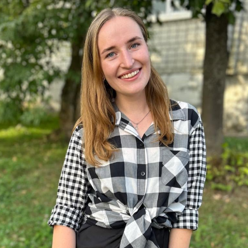 Підвищення кваліфікації вчителя - спікер  