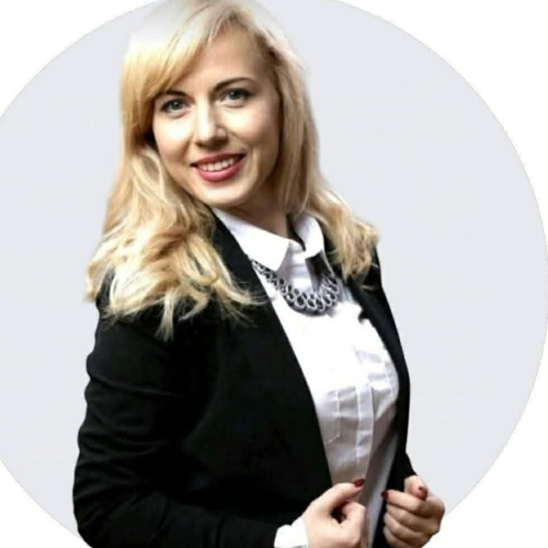 Підвищення кваліфікації вчителя - спікер  